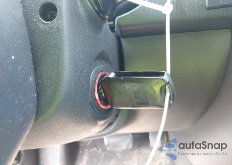 2013 Kia Soul from USA, damaged, VIN KNDJT2A50D7634570